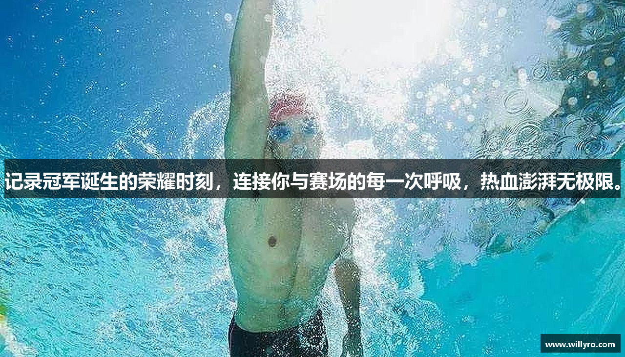 taptap在哪下载